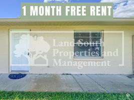 featured image of 1222 Taylor St #6