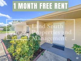 featured image of 1234 Taylor St #01