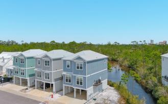 24195 Pepper Ln - Photo 1 of 1