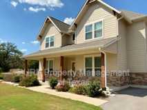 2814 Lost Oak Cove - Photo 1 of 1