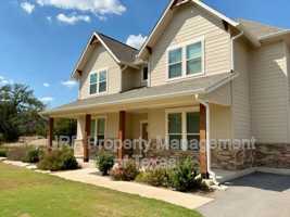 featured image of 2814 Lost Oak Cv