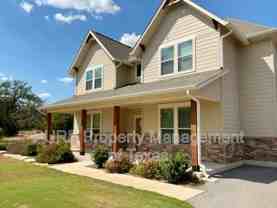 2814 Lost Oak Cv - Photo 1 of 1