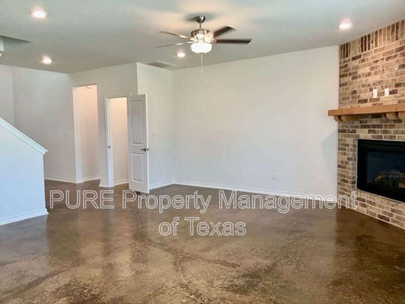 2814 Lost Oak Cv - Photo 4 of 33