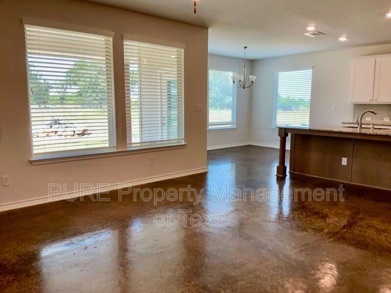 2814 Lost Oak Cv - Photo 6 of 33