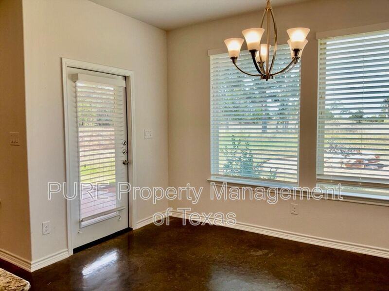 2814 Lost Oak Cv - Photo 7 of 33