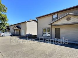 featured image of 109 Botley Ln #6