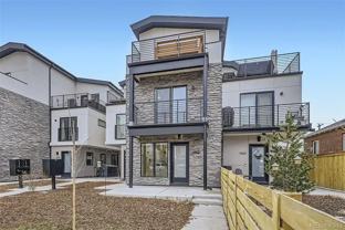1462 Yates St - Photo 1 of 1