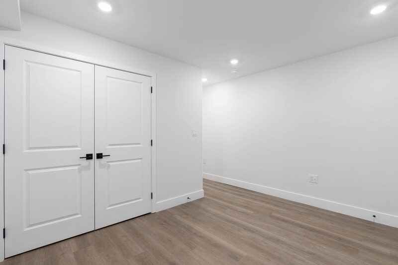 2057 E Rush St - Photo 7 of 15