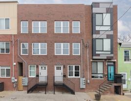 2057 E Rush St - Photo 1 of 1