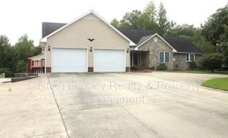 1056 Hasty School Rd - Photo 1 of 1