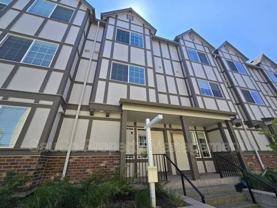 16063 Nw Pristine Ln - Photo 1 of 1