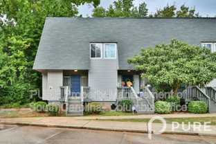 301 Harbor Heights Dr #13A - Photo 1 of 1