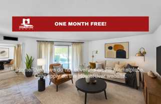 12831 W Paintbrush Dr - Photo 1 of 1