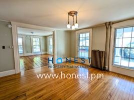 featured image of 34 Gage St #2
