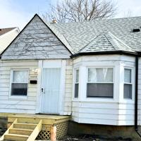 featured image of 19202 Rogge St