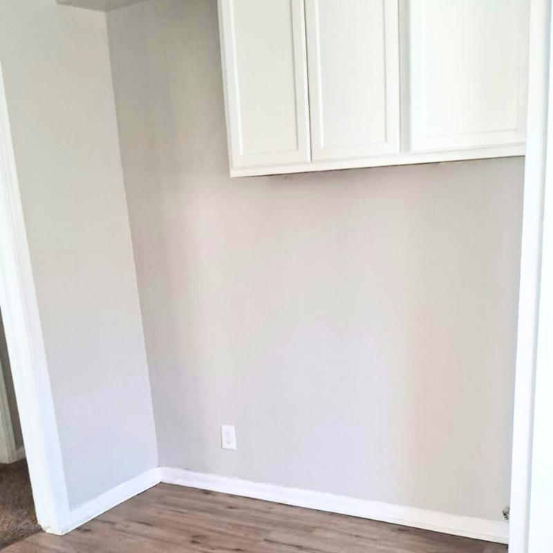 19202 Rogge St - Photo 3 of 8