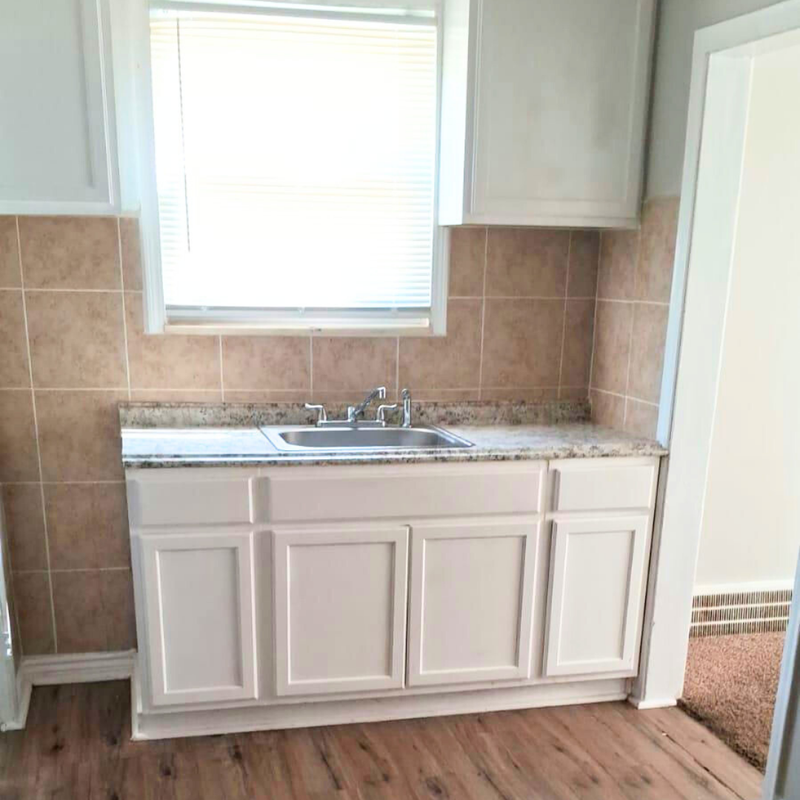 19202 Rogge St - Photo 7 of 8