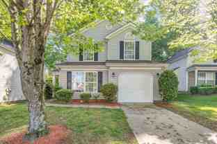 3802 Brookchase Ln - Photo 1 of 1