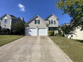 225 Leasingworth Way - Photo 1 of 1
