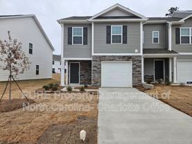 4125 Lurelin Ln - Photo 1 of 1
