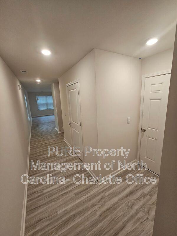 4125 Lurelin Ln - Photo 6 of 34