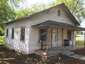 179 Booker Dr Sw - Photo 1 of 1