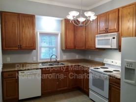 179 Booker Dr Sw - Photo 1 of 1