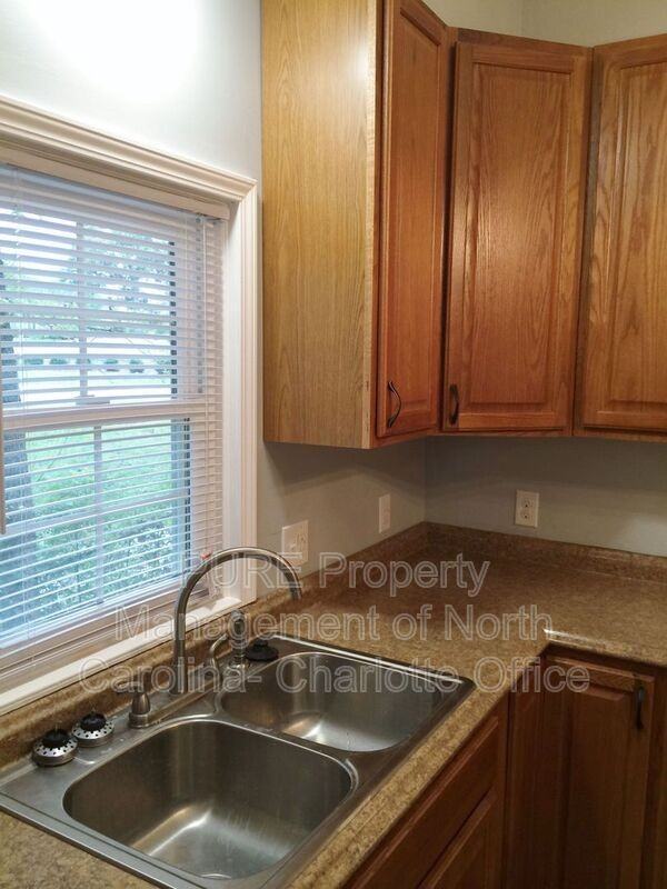 179 Booker Dr Sw - Photo 3 of 14