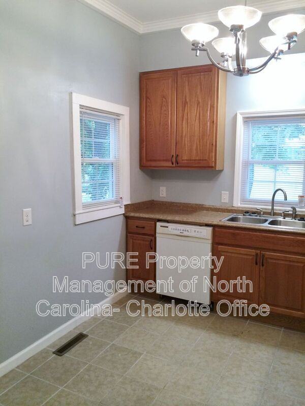 179 Booker Dr Sw - Photo 4 of 14