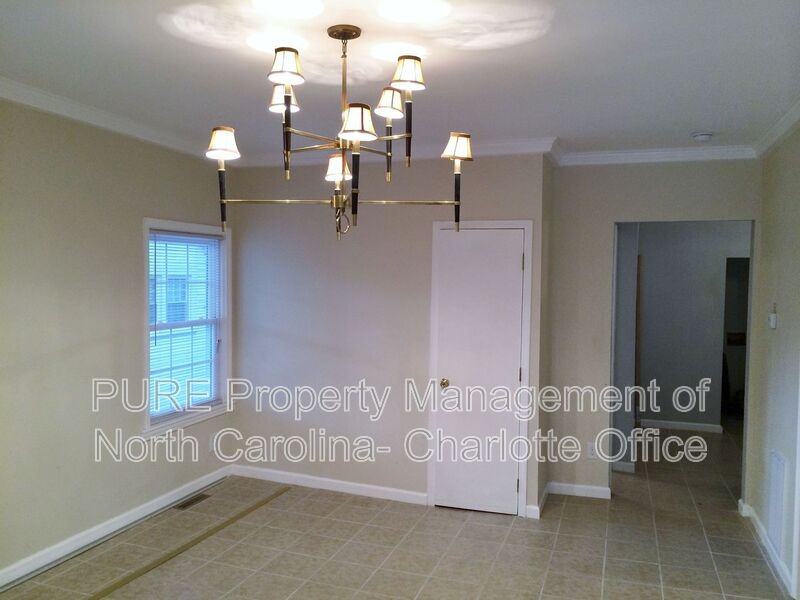 179 Booker Dr Sw - Photo 5 of 14