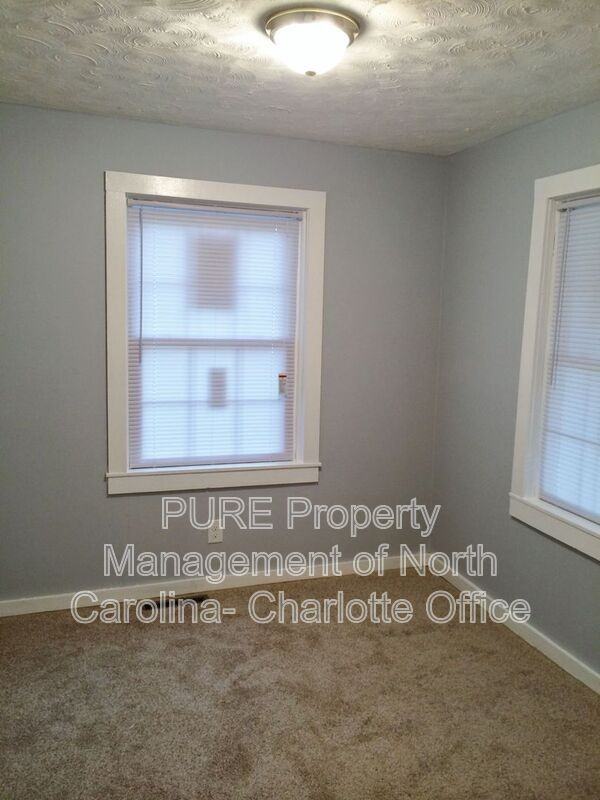 179 Booker Dr Sw - Photo 6 of 14