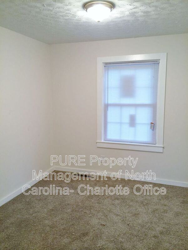 179 Booker Dr Sw - Photo 7 of 14