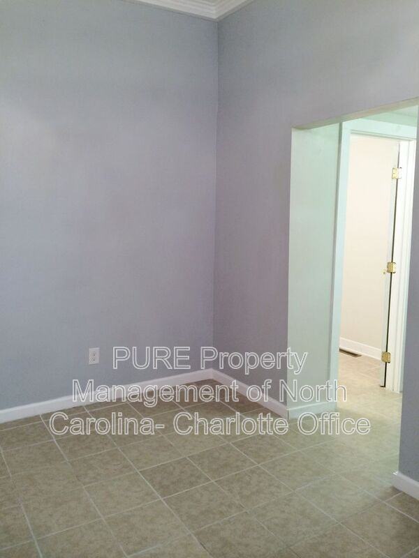 179 Booker Dr Sw - Photo 6 of 14