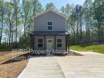 12025 Platon Ave - Photo 1 of 1