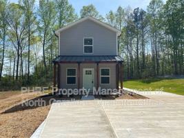 featured image of 12025 Platon Ave