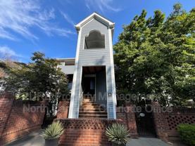 300 E Park Ave #6 - Photo 1 of 1