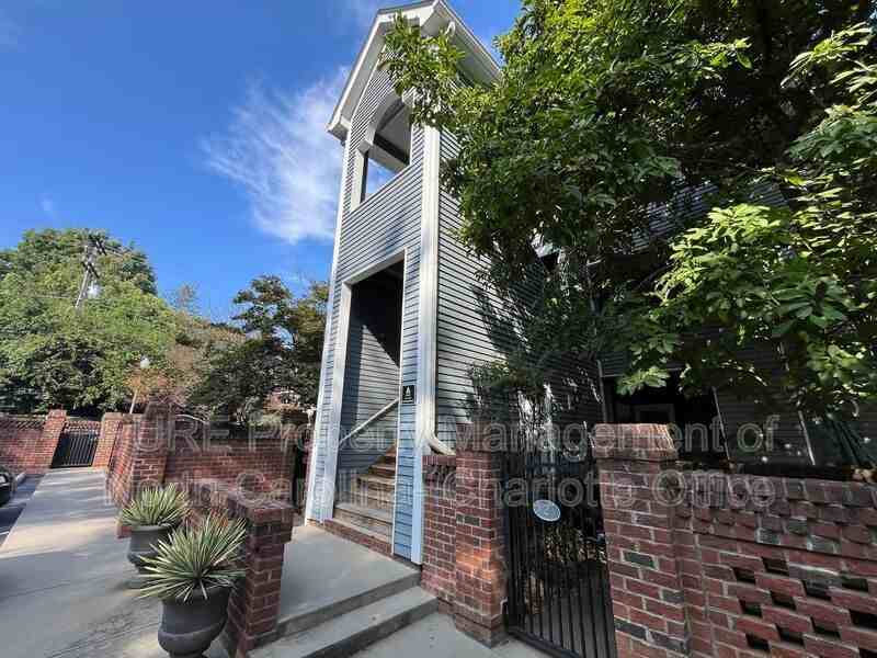 300 E Park Ave #6 - Photo 3 of 19