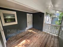 300 E Park Ave #6 - Photo 1 of 1