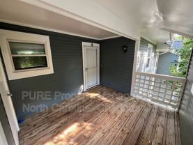 300 E Park Ave #6 - Photo 1 of 1