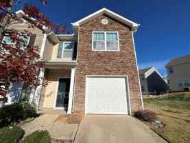 7627 Galvin St #107 - Photo 1 of 1