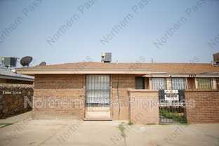 2917 E Glen Dr #A - Photo 1 of 1