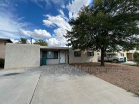 2104 Smith Ln - Photo 1 of 1