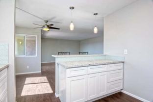6318 Caminito Andreta - Photo 1 of 1