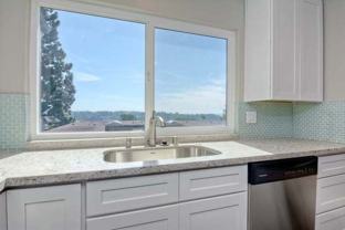 6318 Caminito Andreta - Photo 1 of 1