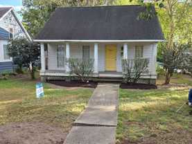 4716 Sylvan Rd - Photo 1 of 1