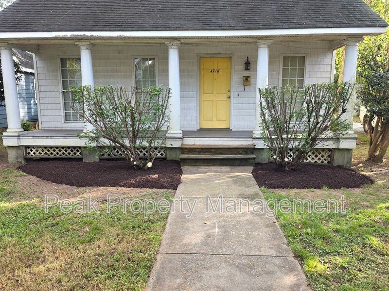 4716 Sylvan Rd - Photo 2 of 22