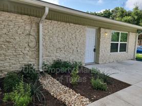1503 Braes Ridge Dr #A - Photo 1 of 1