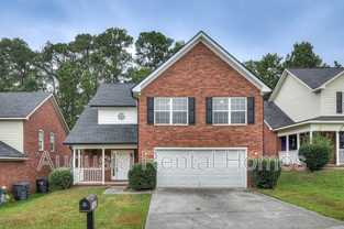 7640 Pleasantville Way - Photo 1 of 1