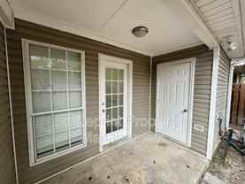 210 Rocky Ridge Dr - Photo 1 of 1