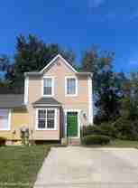 6426 Charter Way - Photo 1 of 1